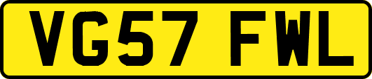 VG57FWL