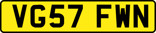 VG57FWN