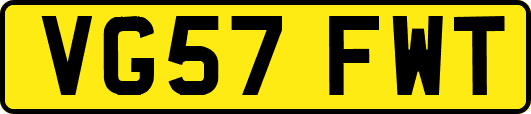 VG57FWT