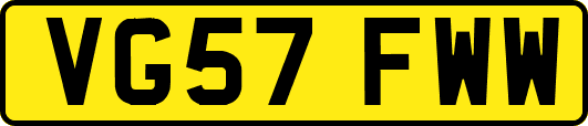 VG57FWW