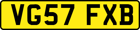 VG57FXB