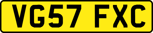 VG57FXC