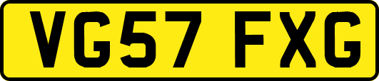 VG57FXG