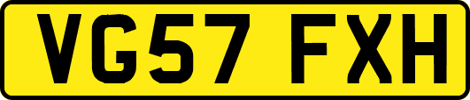 VG57FXH