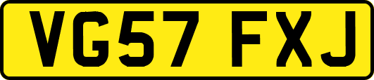 VG57FXJ