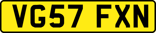 VG57FXN