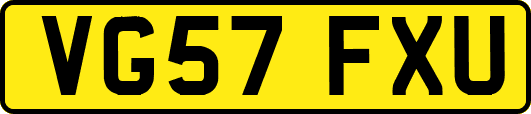 VG57FXU