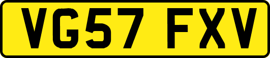 VG57FXV