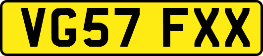 VG57FXX