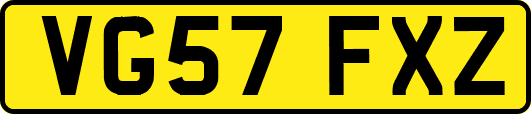 VG57FXZ