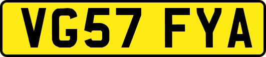 VG57FYA