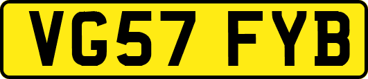 VG57FYB