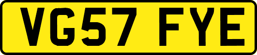 VG57FYE