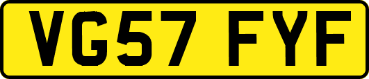 VG57FYF