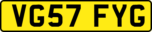 VG57FYG
