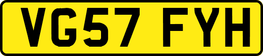 VG57FYH