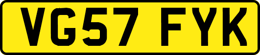 VG57FYK