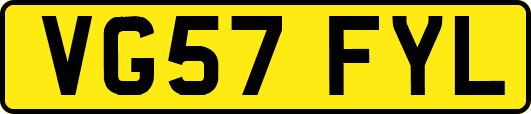 VG57FYL