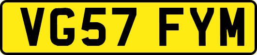 VG57FYM