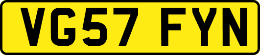 VG57FYN