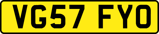 VG57FYO