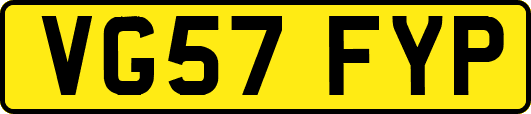 VG57FYP