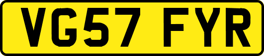 VG57FYR