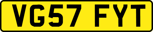 VG57FYT