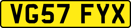 VG57FYX