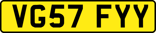 VG57FYY