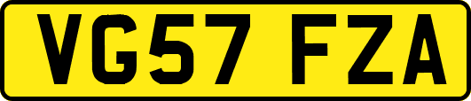 VG57FZA