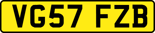 VG57FZB