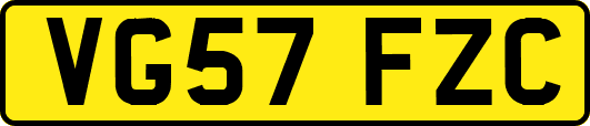 VG57FZC