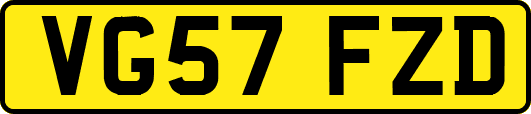 VG57FZD