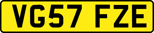 VG57FZE