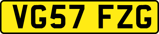 VG57FZG