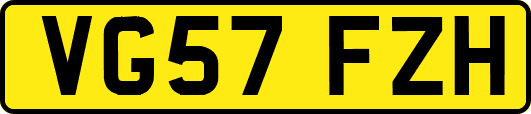 VG57FZH
