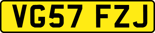 VG57FZJ