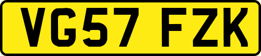 VG57FZK
