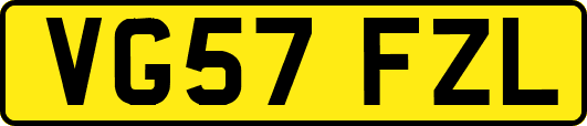 VG57FZL