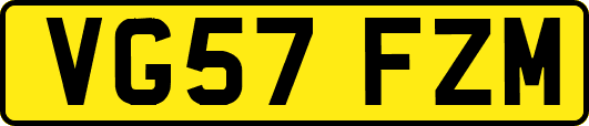 VG57FZM