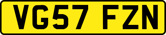 VG57FZN
