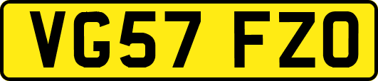VG57FZO