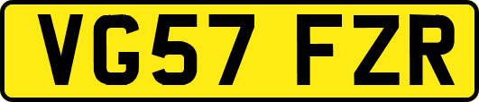 VG57FZR