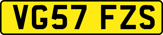 VG57FZS