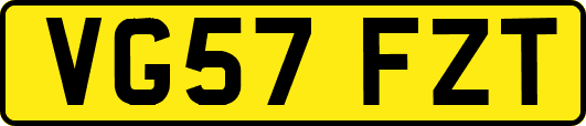 VG57FZT