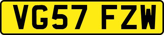 VG57FZW