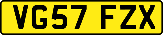 VG57FZX