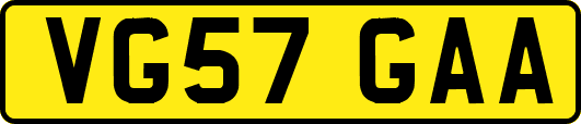 VG57GAA