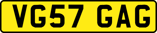 VG57GAG